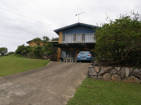 Ambience At Diggers Beach - Hervey Bay Accommodation 0