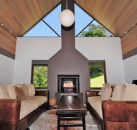 Yeola - Hervey Bay Accommodation