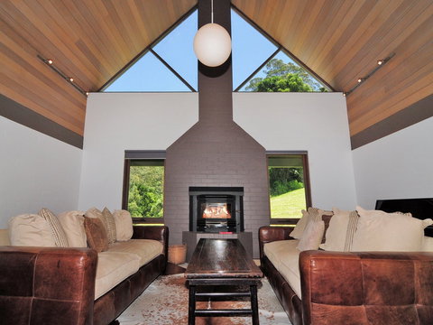 Yeola - Hervey Bay Accommodation 0