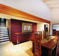 Mcauleys Beach House - Hervey Bay Accommodation