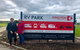 Kingston RV Park - thumb 0