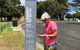 Kingston RV Park - thumb 1