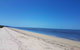 Kingscote Tourist Park And Family Units - thumb 0