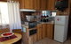 Kingscote Tourist Park And Family Units - thumb 4