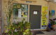 Kingscote Tourist Park And Family Units - thumb 5