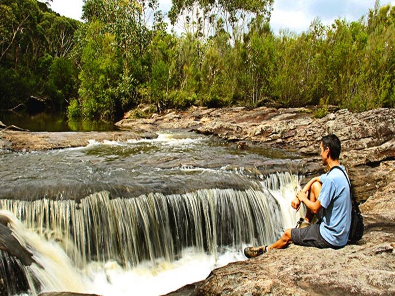 Tourism Hervey Bay