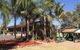 Kootingal Landview Motel - thumb 0