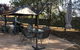 Kootingal Landview Motel - thumb 1