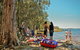 Korsmans Landing Campground And Picnic Area - thumb 0