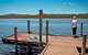 Korsmans Landing Campground And Picnic Area - thumb 1