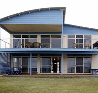Le Vista - Hervey Bay Accommodation