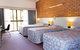 Litchfield Motel - thumb 3