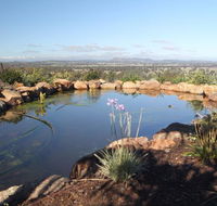 Longview Holiday Let Glenrowan - Hervey Bay Accommodation