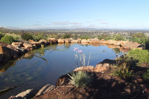 Longview Holiday Let Glenrowan - Hervey Bay Accommodation 0