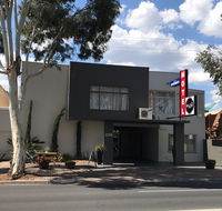 Hello Adelaide Motel Apartments - Frewville - Hervey Bay Accommodation