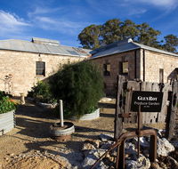 Bellwether Wines - Hervey Bay Accommodation