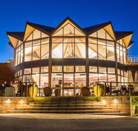 Lyndoch Hill - Hervey Bay Accommodation