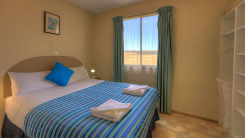 Low Head Tourist Park - Hervey Bay Accommodation 7