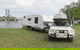 Maclean Showground - thumb 0