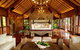 Makepeace Island - Sir Richard Branson's Australian Home - thumb 1