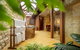 Makepeace Island - Sir Richard Branson's Australian Home - thumb 3