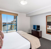Mantra On Queen - Hervey Bay Accommodation