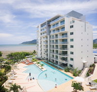 Mantra Trilogy - Hervey Bay Accommodation