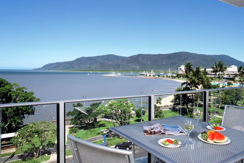 Mantra Trilogy - Hervey Bay Accommodation 5