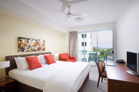 Mantra Trilogy - Hervey Bay Accommodation 6