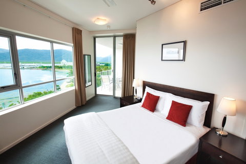 Mantra Trilogy - Hervey Bay Accommodation 7