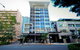 Mantra Terrace Hotel - thumb 0