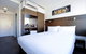 Mantra Terrace Hotel - thumb 3