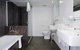 Mantra Terrace Hotel - thumb 5