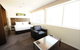 Mantra Terrace Hotel - thumb 6