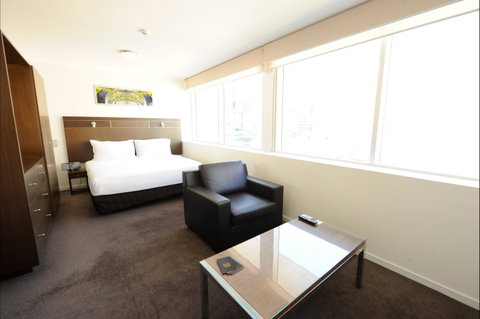 Mantra Terrace Hotel - Hervey Bay Accommodation 6
