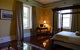 Martinsell Manor - thumb 7