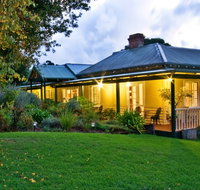 Margaret River Guest House - Hervey Bay Accommodation