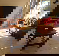 Mario's Way - Hervey Bay Accommodation