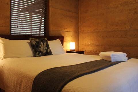 Marima Cottages - Hervey Bay Accommodation 0