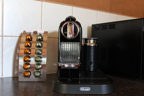 Marima Cottages - Hervey Bay Accommodation 2