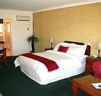 Maynestay Motel