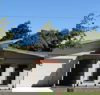 Morses Secret - Hervey Bay Accommodation