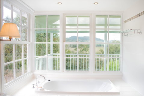 Nimbo Fork - Hervey Bay Accommodation 3