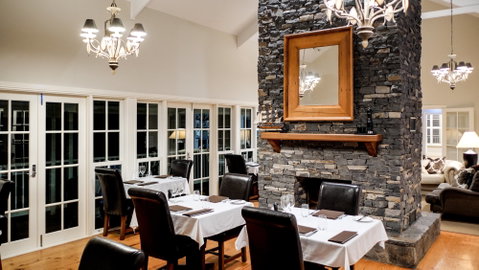 Nimbo Fork - Hervey Bay Accommodation 8