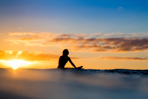 Noosa Caravan Park - Hervey Bay Accommodation 7