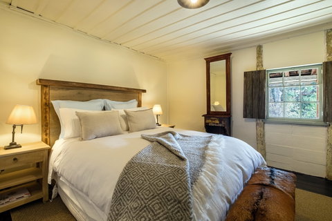 Oldbury Cottage Berrima - Hervey Bay Accommodation 1