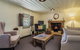 Oldbury Cottage Berrima - thumb 2