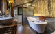 Oldbury Cottage Berrima - thumb 3