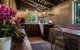 Oldbury Cottage Berrima - thumb 4