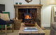 Oldbury Cottage Berrima - thumb 5
